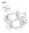 Fig. 04 - Roller device