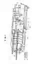 Fig. 07 - Roller device