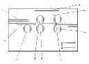 Fig. 01 - High Speed Sheet Feeder Sheet Spacing System and Method