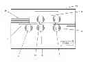 Fig. 02 - High Speed Sheet Feeder Sheet Spacing System and Method