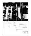 Fig. 03 - High Speed Sheet Feeder Sheet Spacing System and Method