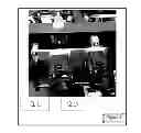 Fig. 04 - High Speed Sheet Feeder Sheet Spacing System and Method