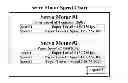 Fig. 05 - High Speed Sheet Feeder Sheet Spacing System and Method