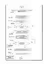 Fig. 08 - High Speed Sheet Feeder Sheet Spacing System and Method