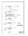 Fig. 09 - High Speed Sheet Feeder Sheet Spacing System and Method
