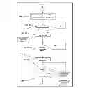 Fig. 10 - High Speed Sheet Feeder Sheet Spacing System and Method