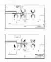 Fig. 12 - High Speed Sheet Feeder Sheet Spacing System and Method