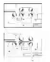 Fig. 13 - High Speed Sheet Feeder Sheet Spacing System and Method