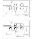 Fig. 15 - High Speed Sheet Feeder Sheet Spacing System and Method