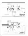 Fig. 16 - High Speed Sheet Feeder Sheet Spacing System and Method