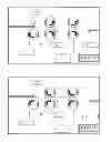 Fig. 17 - High Speed Sheet Feeder Sheet Spacing System and Method