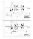 Fig. 20 - High Speed Sheet Feeder Sheet Spacing System and Method