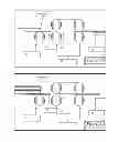 Fig. 22 - High Speed Sheet Feeder Sheet Spacing System and Method