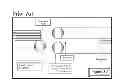 Fig. 23 - High Speed Sheet Feeder Sheet Spacing System and Method