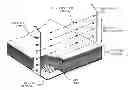 Fig. 01 - Determining an available capacity