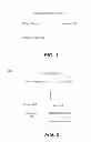 Fig. 02 - Determining an available capacity