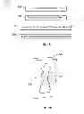 Fig. 08 - Strategy, and training game and method for enhancing memorization and decision making