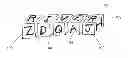Fig. 01 - Word Game