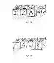 Fig. 25 - Lettered Balls for Use in Word Games