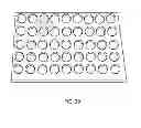 Fig. 27 - Lettered Balls for Use in Word Games