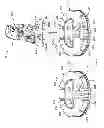Fig. 08 - Game Piece with Swappable Base