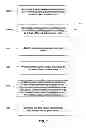 Fig. 02 - METHODS AND GAMING TABLES FOR WAGERING GAMES THAT PERMIT REWAGERING