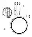 Fig. 04 - METHODS AND GAMING TABLES FOR WAGERING GAMES THAT PERMIT REWAGERING