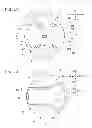 Fig. 04 - GAME PIECE FOR FIGHTING GAME AND FIGHTING GAME SET