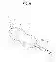 Fig. 10 - GAME PIECE FOR FIGHTING GAME AND FIGHTING GAME SET