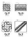 Fig. 05 - Methods and apparatuses for producing a compression packing seal including a dual-sided braided jacket and methods of using the same