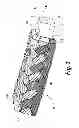 Fig. 07 - Methods and apparatuses for producing a compression packing seal including a dual-sided braided jacket and methods of using the same