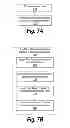 Fig. 16 - Methods and apparatuses for producing a compression packing seal including a dual-sided braided jacket and methods of using the same