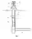 Fig. 02 - HIGH PRESSURE SEAL BACK-UP