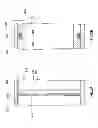 Fig. 03 - HIGH PRESSURE SEAL BACK-UP