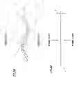 Fig. 04 - HIGH PRESSURE SEAL BACK-UP