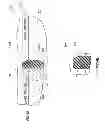 Fig. 05 - HIGH PRESSURE SEAL BACK-UP