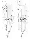 Fig. 07 - HIGH PRESSURE SEAL BACK-UP