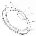 Fig. 01 - Sealing gland