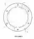 Fig. 02 - Sealing gland