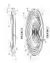 Fig. 03 - Sealing gland