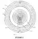 Fig. 04 - Sealing gland