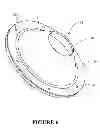 Fig. 06 - Sealing gland