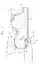 Fig. 02 - Sealing structure of fuel inlet box