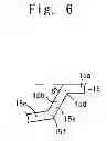Fig. 07 - Sealing structure of fuel inlet box
