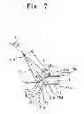 Fig. 08 - Sealing structure of fuel inlet box