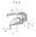 Fig. 09 - Sealing structure of fuel inlet box