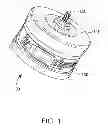 Fig. 02 - Aerosol can mixing device