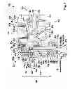 Fig. 03 - Clamping device for a hand-held power tool