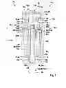 Fig. 04 - Clamping device for a hand-held power tool