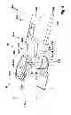 Fig. 05 - Clamping device for a hand-held power tool
